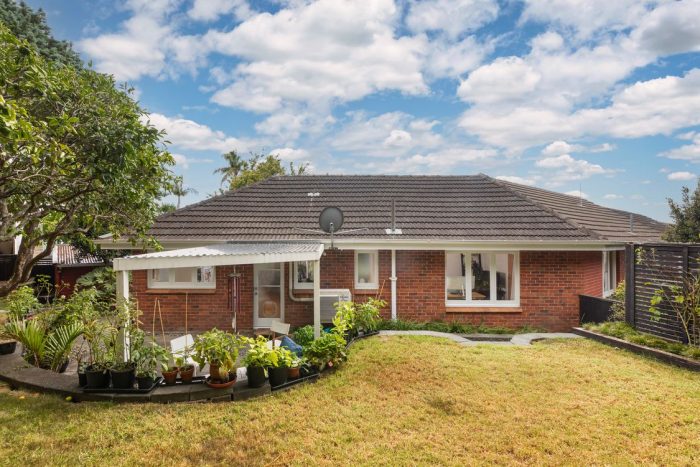 a/5A Stilwell Road, Mount Albert, Auckland, 1025, New Zealand