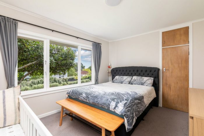 a/5A Stilwell Road, Mount Albert, Auckland, 1025, New Zealand