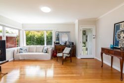 a/5A Stilwell Road, Mount Albert, Auckland, 1025, New Zealand