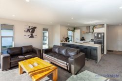 8/3 Nyoli Street, Papanui, Christchurch City, Canterbury, 8052, New Zealand