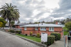 17 Clifton Terrace, Timaru, Canterbury, 7910, New Zealand
