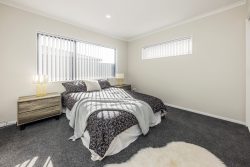 3/26 Pah Road, Papatoetoe, Manukau City, Auckland, 2025, New Zealand