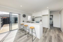 3/26 Pah Road, Papatoetoe, Manukau City, Auckland, 2025, New Zealand