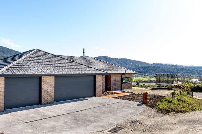 38 Pineview Way, Motueka, Tasman, Nelson / Tasman, 7196, New Zealand