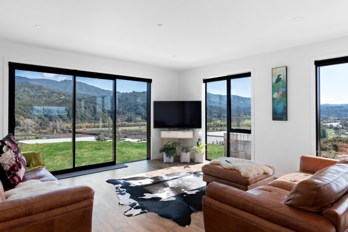 38 Pineview Way, Motueka, Tasman, Nelson / Tasman, 7196, New Zealand