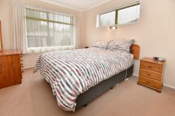 1/438 Hibiscus Coast Highway, Orewa, Rodney, Auckland, 0931, New Zealand