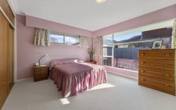 75 Gladson Avenue, Upper Riccarton, Christchurch City, Canterbury, 8042, New Zealand