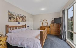 97A Opawa Road, City Centre, Christchurch City, Canterbury, 8023, New Zealand