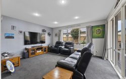 97A Opawa Road, City Centre, Christchurch City, Canterbury, 8023, New Zealand