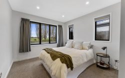 57 Thompsons Road, Belfast, Christchurch City, Canterbury, 8051, New Zealand