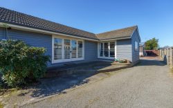 47 Aorangi Road, Bryndwr, Christchurch City, Canterbury, 8053, New Zealand