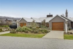 6 Revival Lane, Cromwell, Central Otago, Otago, 9383, New Zealand