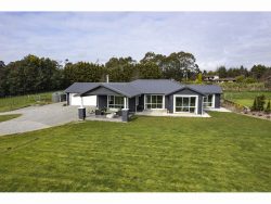 68 Rocky Hundreds Road, Timaru, Canterbury, 7972, New Zealand