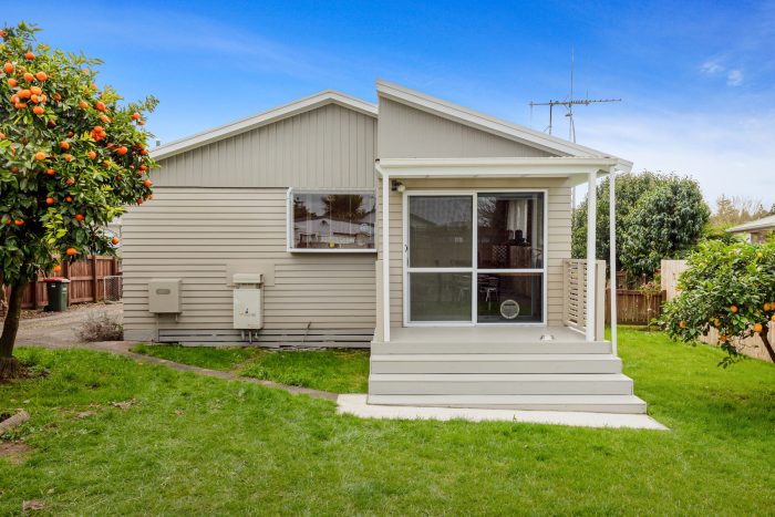 59 Snell Drive, Chartwell, Hamilton, Waikato, 3210, New Zealand