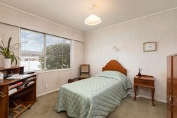 2/399 Blockhouse Bay Road, Blockhouse Bay, Auckland, 0600, New Zealand