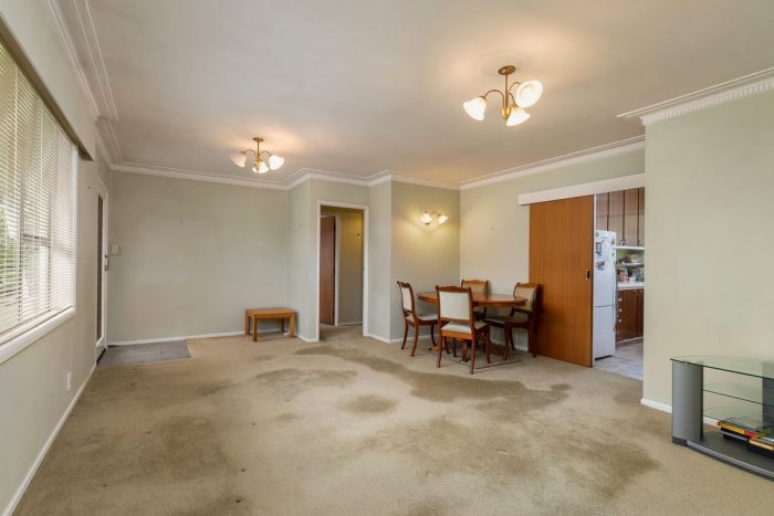 2/399 Blockhouse Bay Road, Blockhouse Bay, Auckland, 0600, New Zealand