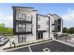 169 Chapel Rd, Flat Bush, Manukau City, Auckland, 2016, New Zealand