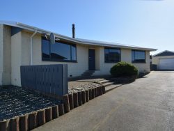 4 Mepal Place, Kingswell, Invercargill, Southland, 9812, New Zealand