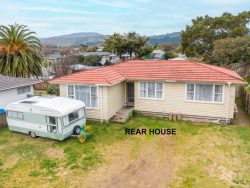 30 Michael Road, Paraparaumu Beach, Kapiti Coast, Wellington, 5032, New Zealand