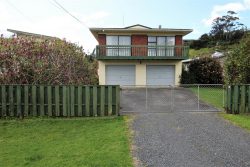 8 Waiotoi Road, Ngunguru, Whangarei, Northland, 0173, New Zealand