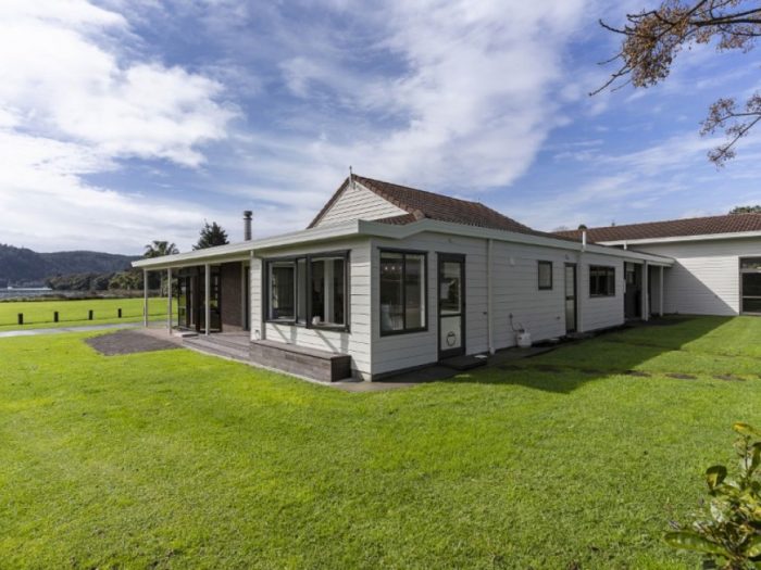 126 Patiki Place, Whangamata, Thames-Coromandel, Waikato, 3620, New Zealand