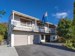 101 Tukere Drive, Whangamata, Thames-Coromandel, Waikato, 3620, New Zealand