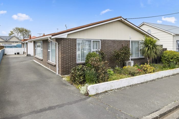 39A Loyalty Street, Forbury, Dunedin, Otago, 9012, New Zealand