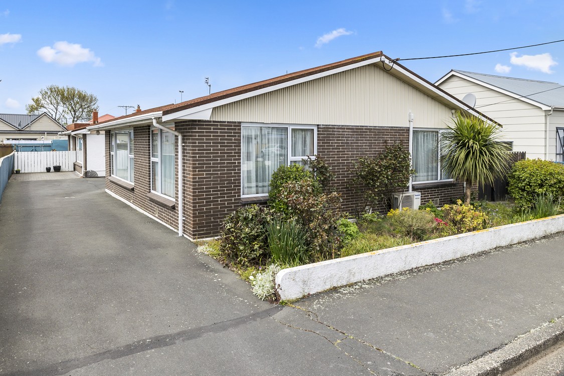 39A Loyalty Street, Forbury, Dunedin, Otago, 9012, New Zealand Property Real Estate in New