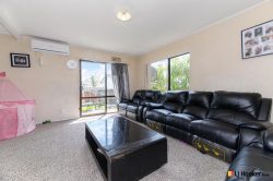 190B Te Irirangi Drive, Clover Park, Manukau City, Auckland, 2019, New Zealand