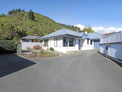7B Westley Place, Bishopdale, Nelson, Nelson / Tasman, 7011, New Zealand