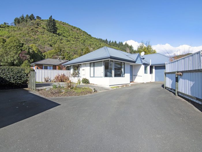 7B Westley Place, Bishopdale, Nelson, Nelson / Tasman, 7011, New Zealand