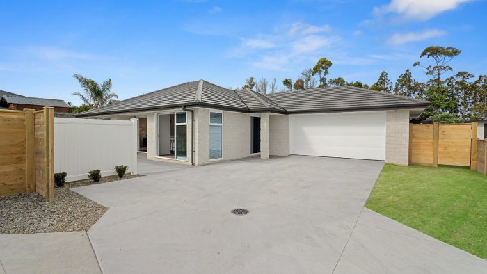 25b Augusta Rise, Ōmokoroa, Western Bay Of Plenty, Bay Of Plenty, 3172, New Zealand