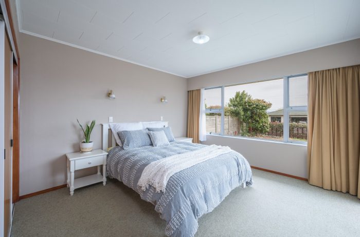 10 Roeske Street, Richmond, Tasman, Nelson / Tasman, 7020, New Zealand