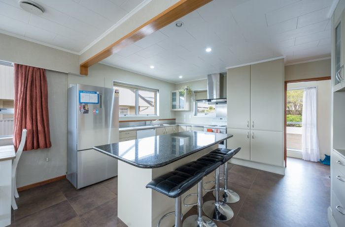 10 Roeske Street, Richmond, Tasman, Nelson / Tasman, 7020, New Zealand