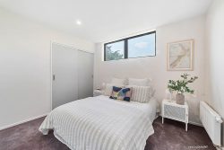 31/6 Bushland Grove, Paparangi, Wellington, 6037, New Zealand