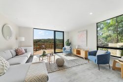 31/6 Bushland Grove, Paparangi, Wellington, 6037, New Zealand