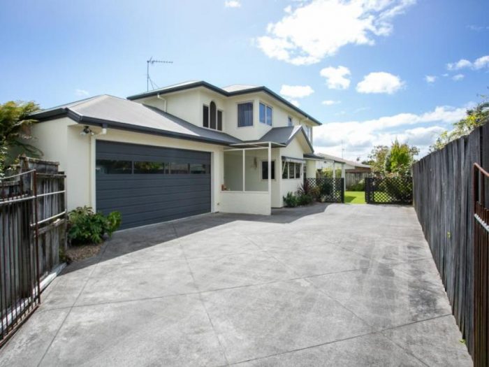 36C Clare Street, Cambridge, Waipa, Waikato, 3434, New Zealand