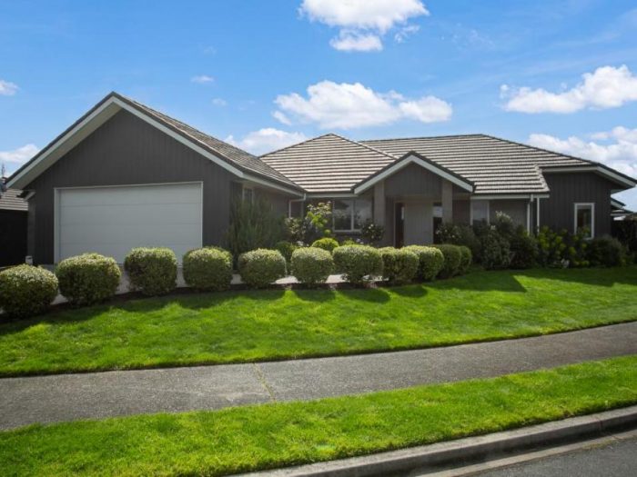 9 Homestead Lane, Cambridge, Waipa, Waikato, 3434, New Zealand