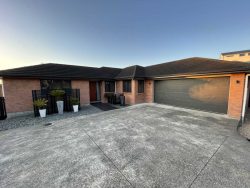 29 Cape Vista Crescent, Pukekohe, 2120, Auckland, New Zealand