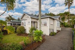 53 Mt Albert Road, Mount Albert, Auckland, 1025, New Zealand