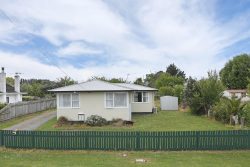 11 Ngahina Street, Marton, Rangitikei, Manawatu / Whanganui, 4710, New Zealand