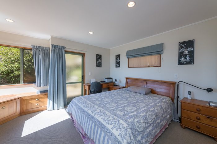 11 Cresswell Place, Richmond, Tasman, Nelson / Tasman, 7020, New Zealand