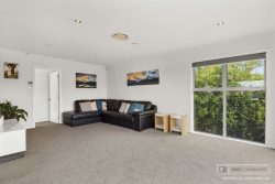 24 Shanaway Rise, Hillcrest, Hillcrest, North Shore City, Auckland, 0627, New Zealand