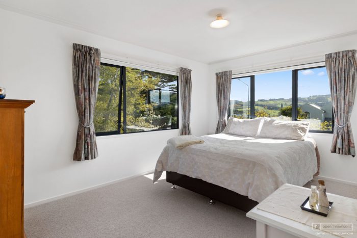 24 Balmacewen Road, Maori Hill, Dunedin, Otago, 9010, New Zealand