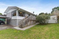 1/20 Gladys Ave, Glenfield, North Shore City, Auckland, 0629, New Zealand