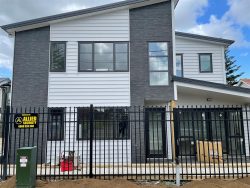 16/144 Browns Road, Manurewa, Auckland, 2102, New Zealand