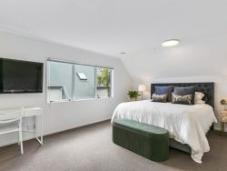 10A Tutchen Avenue, Mount Victoria, Wellington, 6011, New Zealand