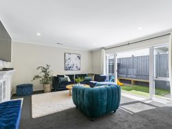 10A Tutchen Avenue, Mount Victoria, Wellington, 6011, New Zealand