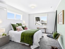 49 Burnham Street, Seatoun, Wellington, 6022, New Zealand