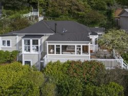 12 Northland Road, Northland, Wellington, 6012, New Zealand